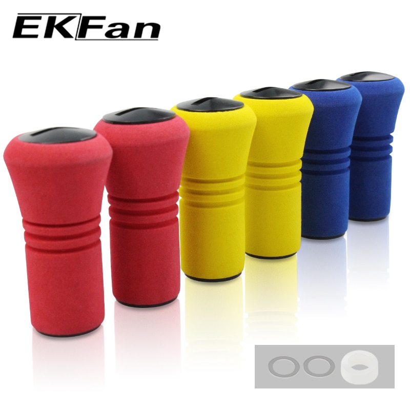 EKfan- Ǵ ø   ڵ  2 , 7mm x 4mm x 2..